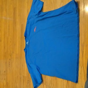 Tommy Bahamas t-shirt tee size medium M